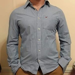 👕 hollister shirt 👕